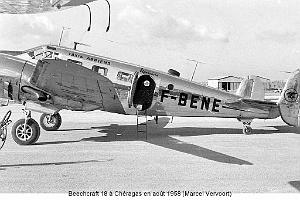 19 - Aviation commerciale (7)_000024